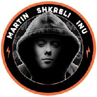 Martin Shkreli Inu|MSI_MSI价格_MSI最新价格_MSI交易所