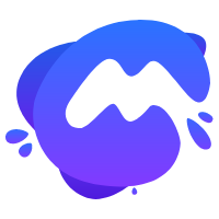 Magic Manor|MGC_MGC价格_MGC最新价格_MGC交易所
