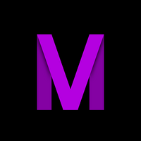 MetFX Watch To Earn|MFX_MFX价格_MFX最新价格_MFX交易所