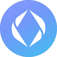 Ethereum Name Service|ENS_ENS价格_ENS最新价格_ENS交易所