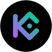 sKCS.io Staked KCS|SKCS_SKCS价格_SKCS最新价格_SKCS交易所