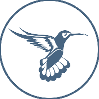 Kolibri USD|KUSD_KUSD价格_KUSD最新价格_KUSD交易所