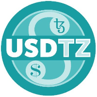 USDtez|USDTZ_USDTZ价格_USDTZ最新价格_USDTZ交易所