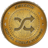 Digital World Exchange_Digital World Exchange交易所_Digital World Exchange下载_Digital World Exchange网址