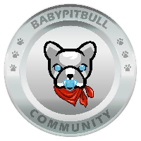 BabyPitbull|BPIT_BPIT价格_BPIT最新价格_BPIT交易所