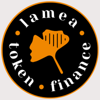 LAMEA_LAMEA币价格_LAMEA最新价格_LAMEA交易所