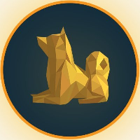 Golddoge Sachs|GDS_GDS价格_GDS最新价格_GDS交易所