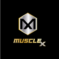 MuscleX|M-X_M-X价格_M-X最新价格_M-X交易所