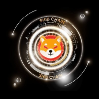ShibChain|SC_SC价格_SC最新价格_SC交易所
