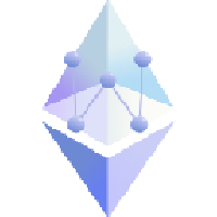 Wrapped EthereumPoW|WETHW_WETHW价格_WETHW最新价格_WETHW交易所