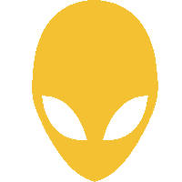 Extraterrestrial Token|ET_ET价格_ET最新价格_ET交易所