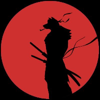 AKITSUKI|AKI_AKI价格_AKI最新价格_AKI交易所