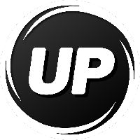 Upsorber|UP_UP价格_UP最新价格_UP交易所
