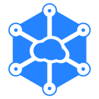 Storj|STORJ_STORJ价格_STORJ最新价格_STORJ交易所