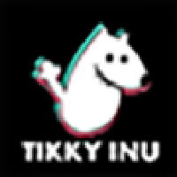 Tikky Inu|TIKKY_TIKKY价格_TIKKY最新价格_TIKKY交易所