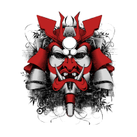 Shinigami|$DEATH_$DEATH价格_$DEATH最新价格_$DEATH交易所