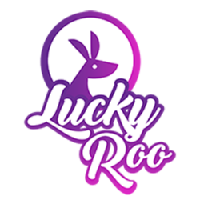 Lucky Roo|ROO_ROO价格_ROO最新价格_ROO交易所
