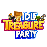 IdleTreasureParty|DTEVIL_DTEVIL价格_DTEVIL最新价格_DTEVIL交易所