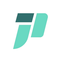 JPEX|JPC_JPC价格_JPC最新价格_JPC交易所
