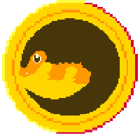 PANGOLINU|PANGO_PANGO价格_PANGO最新价格_PANGO交易所
