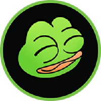 FrenChain|FREN_FREN价格_FREN最新价格_FREN交易所