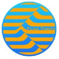 Flag Media|FLAG_FLAG价格_FLAG最新价格_FLAG交易所