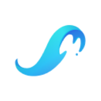 Tsunami Exchange|TSN_TSN价格_TSN最新价格_TSN交易所