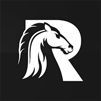 Reach DAO|READ_READ价格_READ最新价格_READ交易所