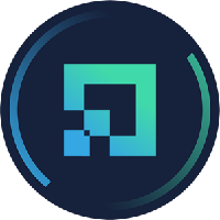 Risecoin|RSC_RSC价格_RSC最新价格_RSC交易所