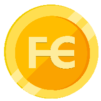 FanCoin?|FNC_FNC价格_FNC最新价格_FNC交易所
