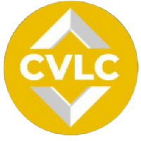 CriptoVille|CVLC_CVLC价格_CVLC最新价格_CVLC交易所