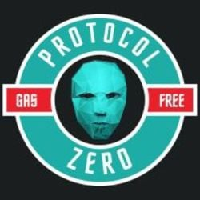 Protocol Zero|ZRO_ZRO价格_ZRO最新价格_ZRO交易所