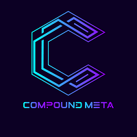 Compound Meta|COMA_COMA价格_COMA最新价格_COMA交易所