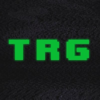 G*_G*币价格_G*最新价格_G*交易所
