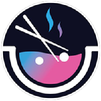 Sukiyaki|SUKI_SUKI价格_SUKI最新价格_SUKI交易所