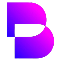 Bet2Bank|BXB_BXB价格_BXB最新价格_BXB交易所