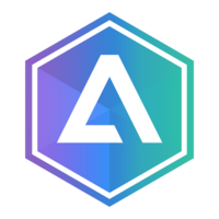 Aidi Finance (new)|AIDI_AIDI价格_AIDI最新价格_AIDI交易所