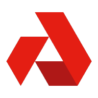 Akash Network|AKT_AKT价格_AKT最新价格_AKT交易所