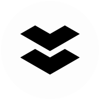Elastos|ELA_ELA价格_ELA最新价格_ELA交易所