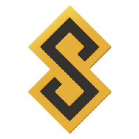 Stella Fantasy|SFTY_SFTY价格_SFTY最新价格_SFTY交易所