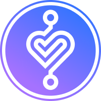Vyvo Smart Chain|VSC_VSC价格_VSC最新价格_VSC交易所