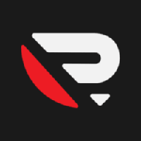 VRMARS|VRM_VRM价格_VRM最新价格_VRM交易所