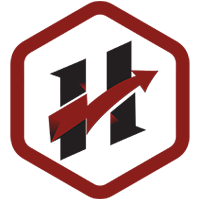 HELPER COIN|HLPR_HLPR价格_HLPR最新价格_HLPR交易所