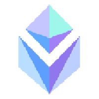 Universal ETH|UNIETH_UNIETH价格_UNIETH最新价格_UNIETH交易所