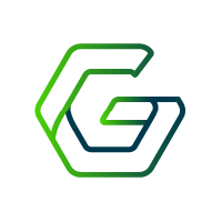 Goracle|GORA_GORA价格_GORA最新价格_GORA交易所