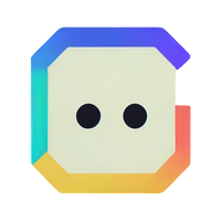 ChainGPT|CGPT_CGPT价格_CGPT最新价格_CGPT交易所