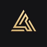Artyfact Web3 Metaverse|ARTY_ARTY价格_ARTY最新价格_ARTY交易所