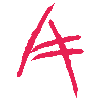 ADAZOO|ZOO_ZOO价格_ZOO最新价格_ZOO交易所