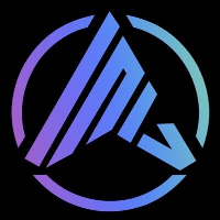 SpaceCatch|CATCH_CATCH价格_CATCH最新价格_CATCH交易所