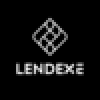 LendeXe|LEXE_LEXE价格_LEXE最新价格_LEXE交易所
